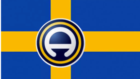 瑞典超