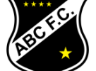 纳塔尔ABC