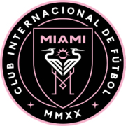 国际迈阿密足球俱乐部
