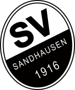 桑德豪森足球俱乐部（SV Sandhausen）